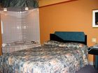 фото отеля Complexe Hotelier Le 55