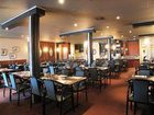 фото отеля Complexe Hotelier Le 55