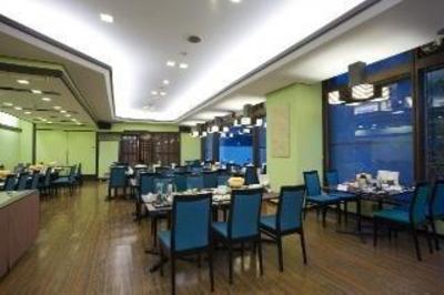 фото отеля Miyajima Kanko Hotel Kinsui Villa