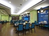Miyajima Kanko Hotel Kinsui Villa