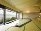 фото отеля Miyajima Kanko Hotel Kinsui Villa