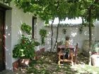 фото отеля Country House Cortijo El Morron