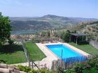 фото отеля Country House Cortijo El Morron