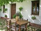 фото отеля Country House Cortijo El Morron