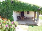 фото отеля Country House Cortijo El Morron