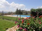 фото отеля Country House Cortijo El Morron