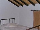 фото отеля Country House Cortijo El Morron