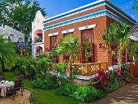 Beaches Resort And Spa Negril