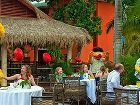 фото отеля Beaches Resort And Spa Negril