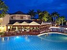 фото отеля Beaches Resort And Spa Negril