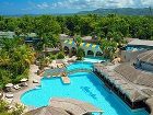 фото отеля Beaches Resort And Spa Negril