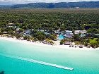 фото отеля Beaches Resort And Spa Negril