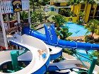 фото отеля Beaches Resort And Spa Negril