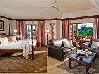 фото отеля Beaches Resort And Spa Negril