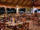 фото отеля Beaches Resort And Spa Negril