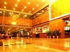 фото отеля Wuzhou Hotel Xijiang Road