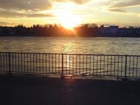 Sagaland Rheinhotel