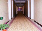 фото отеля Jiuling Express Hotel