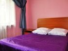 фото отеля Ecos Hotel on Vyshgorodskaya