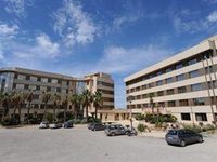 President Hotel Marsala