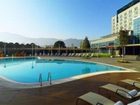 фото отеля Sheraton Bursa Hotel