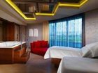 фото отеля Sheraton Bursa Hotel