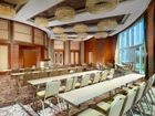 фото отеля Sheraton Bursa Hotel