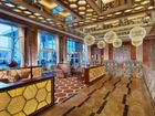 фото отеля Sheraton Bursa Hotel