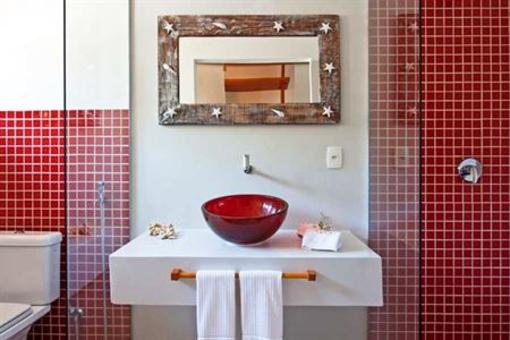 фото отеля Pousada Villa Palmeira Azul