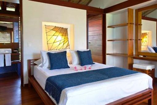 фото отеля Pousada Villa Palmeira Azul