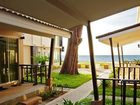 фото отеля Dang Sea Beach Bungalow