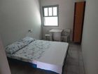 фото отеля Aldeia Hostel Ubatuba