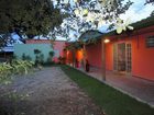 фото отеля Aldeia Hostel Ubatuba