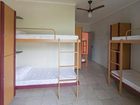 фото отеля Aldeia Hostel Ubatuba