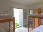 фото отеля Aldeia Hostel Ubatuba