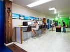 фото отеля Port Lincoln YHA