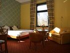 фото отеля Hotel Alte Villa Ling