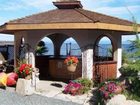 фото отеля Shady Shores Beach Resort