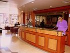 фото отеля Tucuman Center Hotel