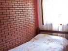 фото отеля Residencial Flamingo