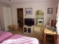 Barbaras B&B
