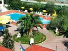фото отеля Hotel Parco degli Ulivi Scerne