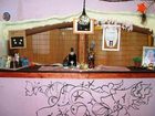 фото отеля Guesthouse Bonteiji