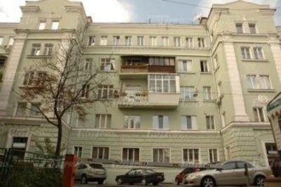 фото отеля Quality Apartments on Maidan Nezalezhnosti