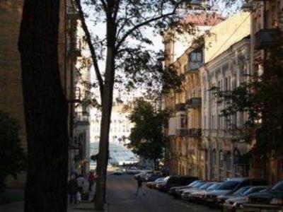 фото отеля Quality Apartments on Maidan Nezalezhnosti