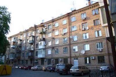 фото отеля Quality Apartments on Maidan Nezalezhnosti