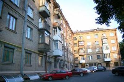 фото отеля Quality Apartments on Maidan Nezalezhnosti