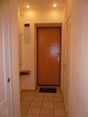 фото отеля Quality Apartments on Maidan Nezalezhnosti