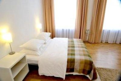 фото отеля Quality Apartments on Maidan Nezalezhnosti