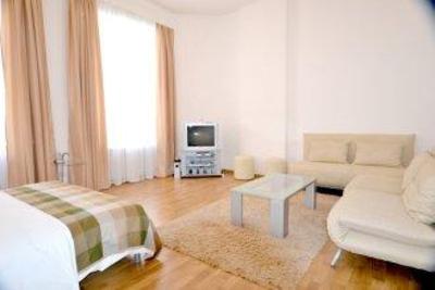 фото отеля Quality Apartments on Maidan Nezalezhnosti